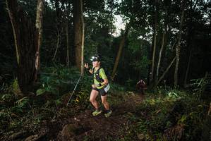 BIB: 
                            <button type="button" onclick="openModal(22425362)" class="btn btn-primary btn-sm float-right btn-popup" data-toggle="modal" data-target=".modal-high-quality">
                        <i class="fas fa-shopping-cart"></i> Add to Cart
                    </button>
                                            <button type="button" onclick="isThisMe(22425362, true)" class="btn btn-success btn-sm float-right btn-popup btn-isme hidden" data-toggle="tooltip" data-placement="bottom" title="นี่คือรูปของคุณใช่ไหม คลิกที่นี่เพื่อเอาเข้าอัลบั้ม">
                        <i class="fas fa-plus"></i> Add to album
                    </button>
                    <button type="button" onclick="isThisMe(22425362, false)" class="btn btn-warning btn-sm float-right btn-popup btn-isnotme hidden">
                        <i class="fas fa-ban"></i> Remove from album
                    </button>